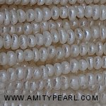 330115 centerdrilled pearl about 2-2.5mm.jpg